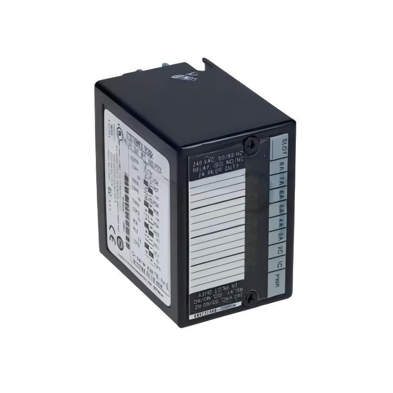 Honeywell IC670MDL930 Field I/O Module