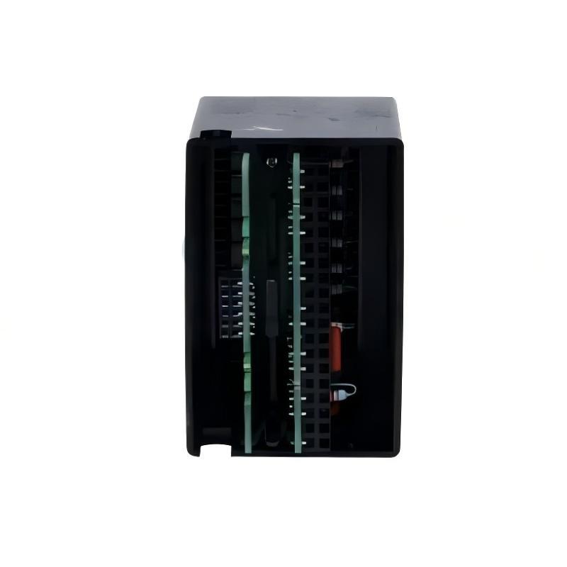 Honeywell IC670MDL930 Field I/O Module