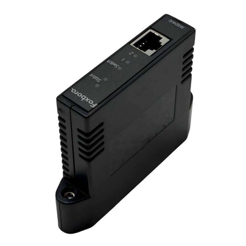 Foxboro FCP280 RH924UQ Process Controller