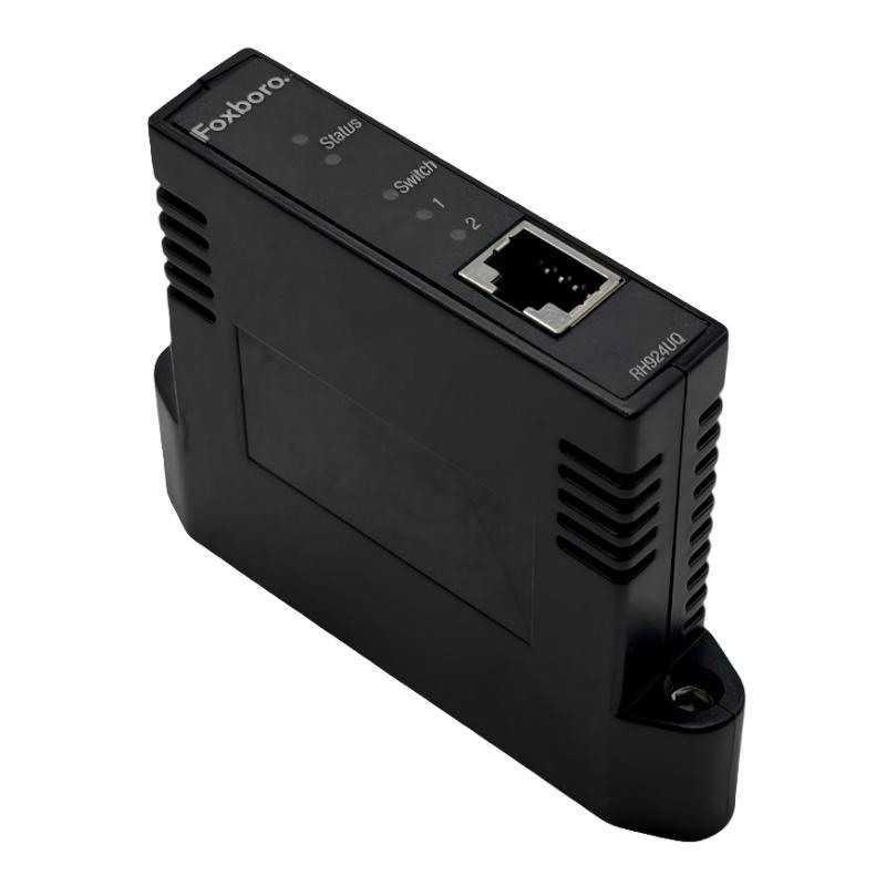 Foxboro FCP280 RH924UQ Process Controller