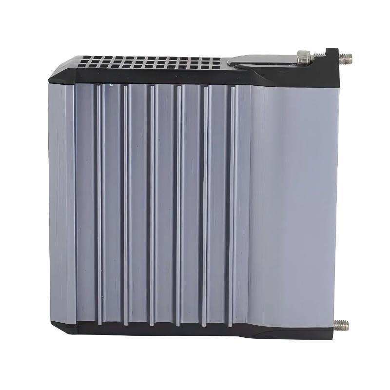 Foxboro FBM201 P0914SQ Analog Input Interface Module