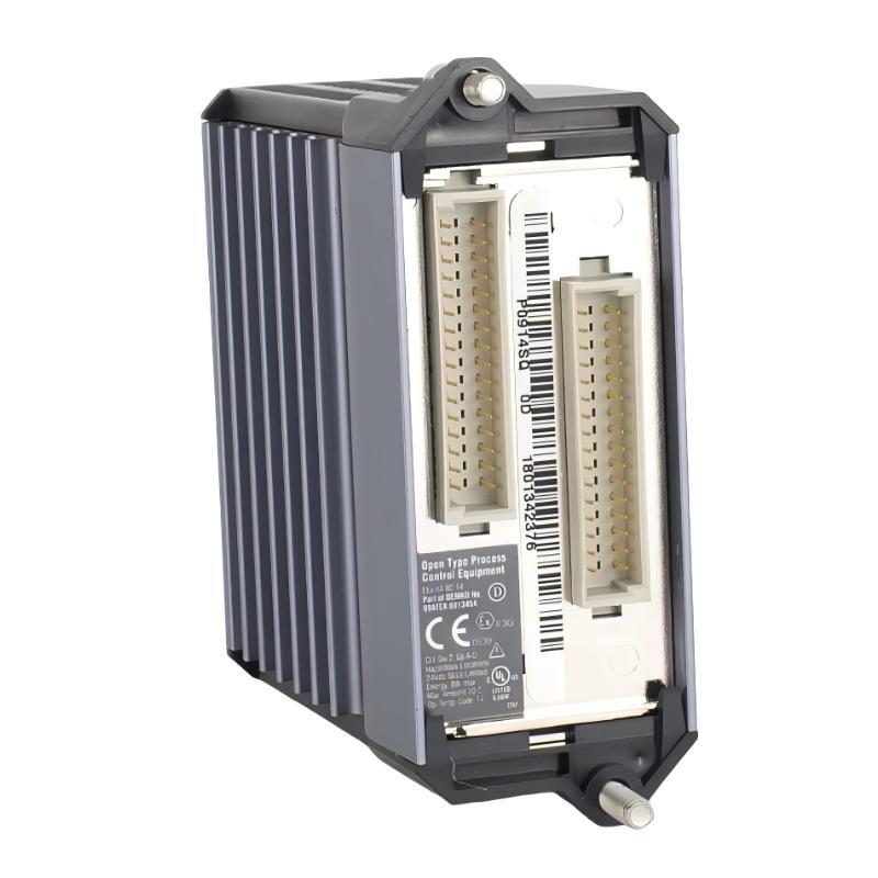 Foxboro FBM201 P0914SQ Analog Input Interface Module
