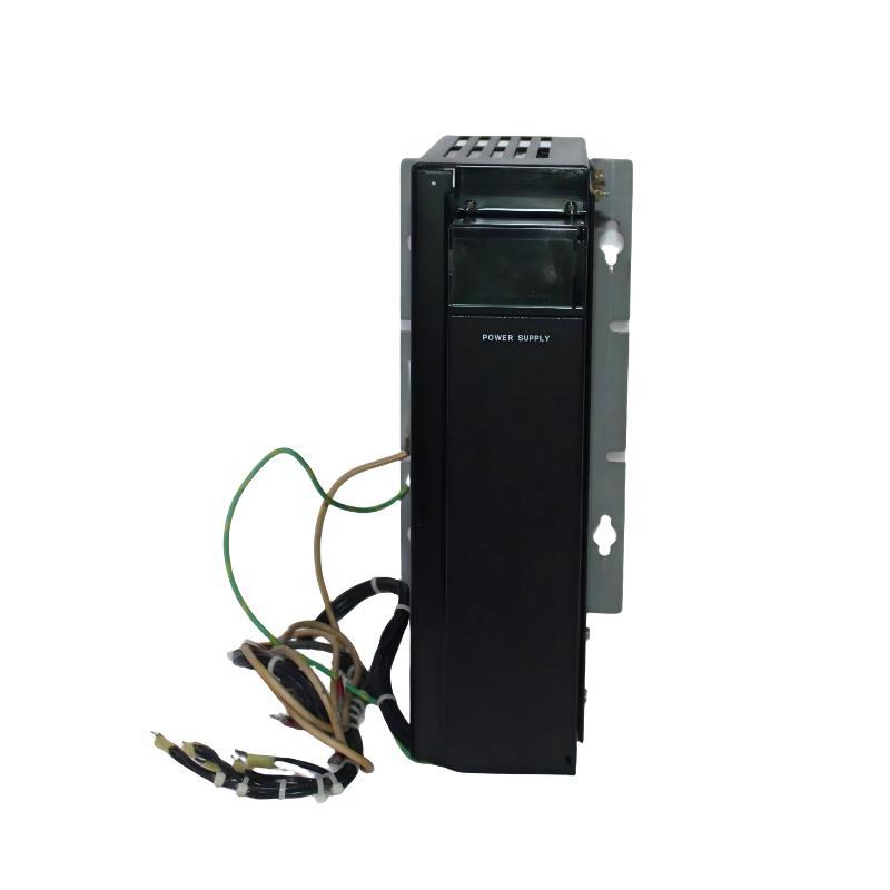 GE IC697PWR722 Power Module