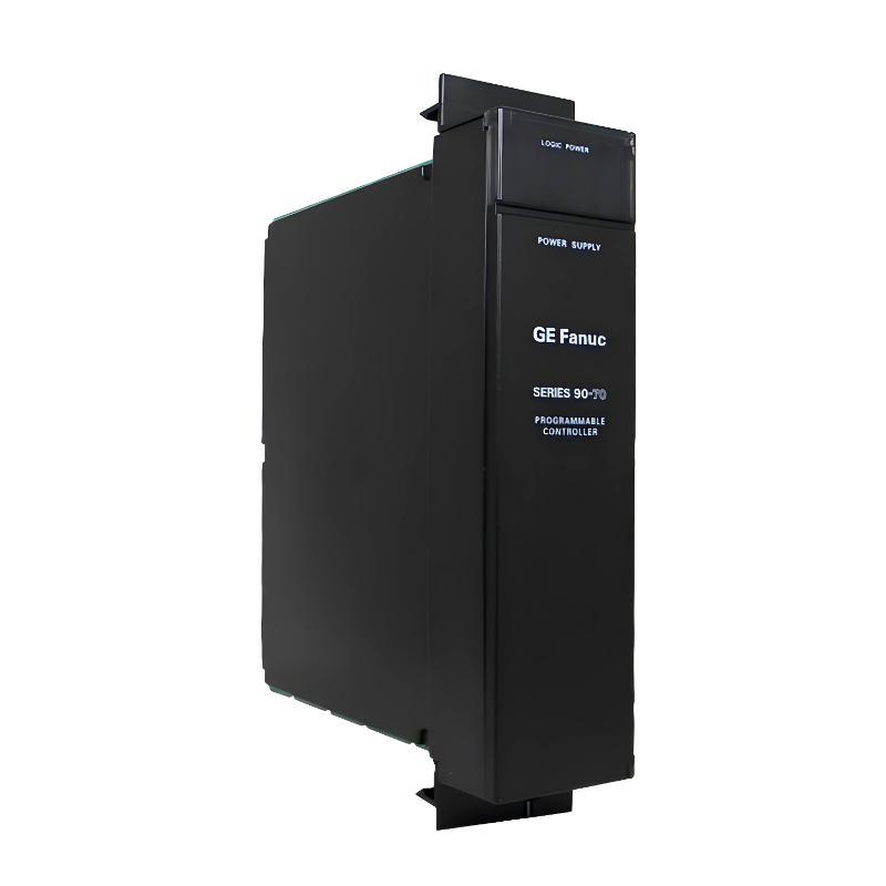 GE IC697PWR722 Power Module