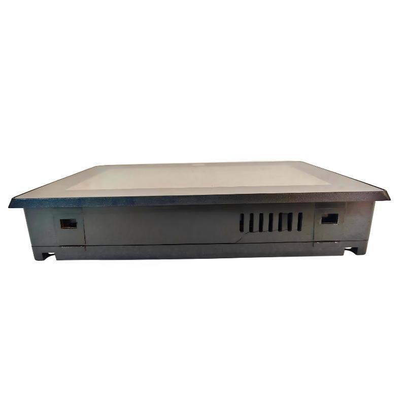 GE IC755CSW07CDA Operator Interface