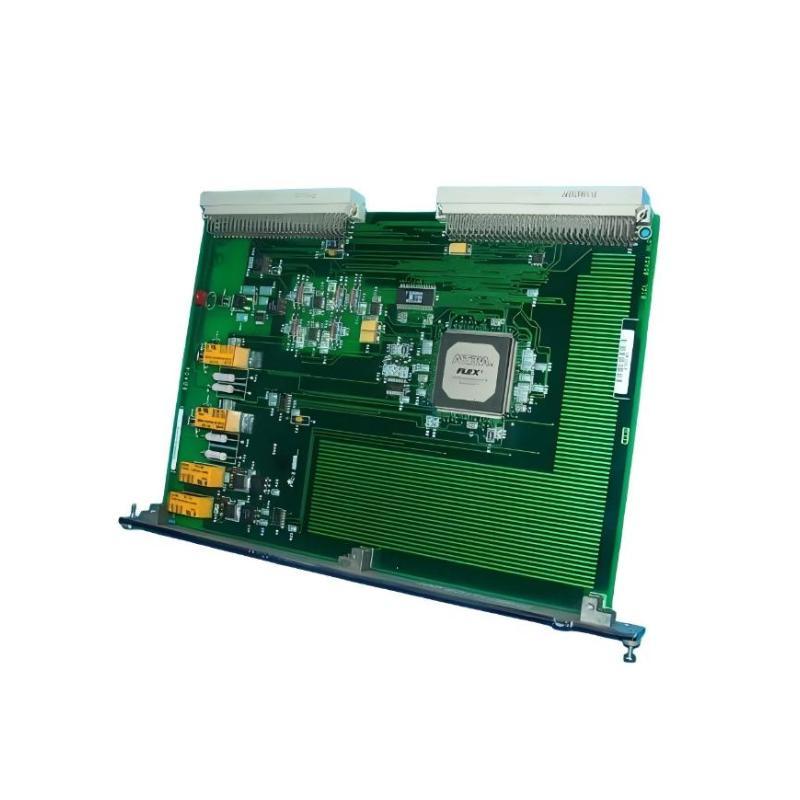 GE IS200BICLH1AFD Bridge Interface Board