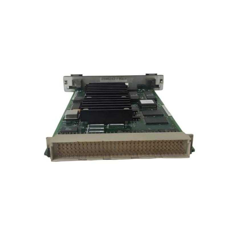 GE IS200DSPXH1DBC Digital Signal Processor Board