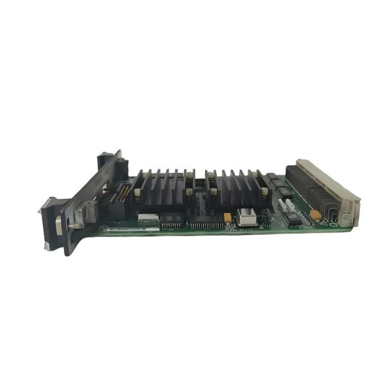 GE IS200DSPXH1DBC Digital Signal Processor Board