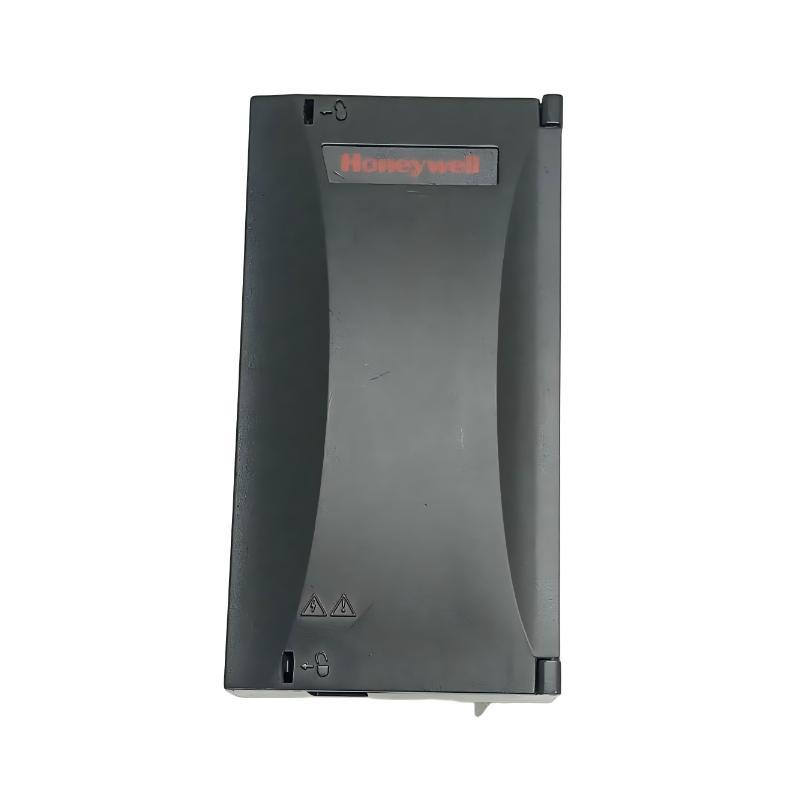 Honeywell 900P02-0101 HC900 Power Supply