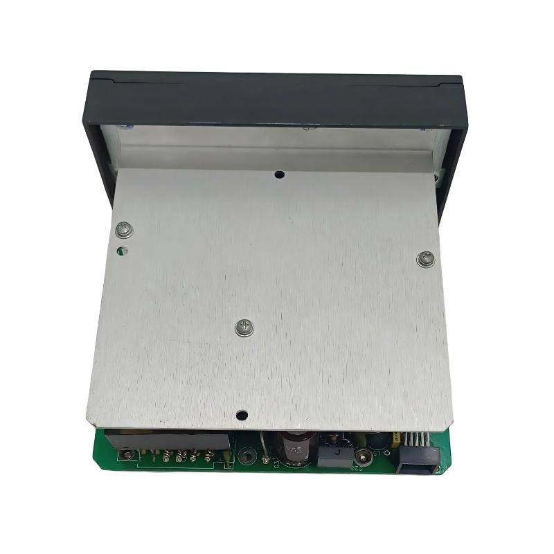 Honeywell 900P02-0101 HC900 Power Supply