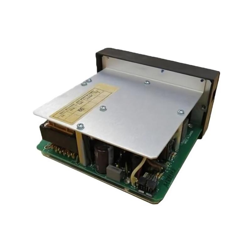 Honeywell 900P02-0201 HC900 Power Supply