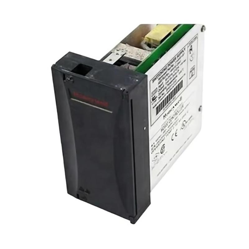 Honeywell 900P02-0201 HC900 Power Supply