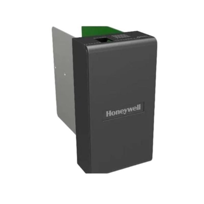 Honeywell 900P02-0201 HC900 Power Supply