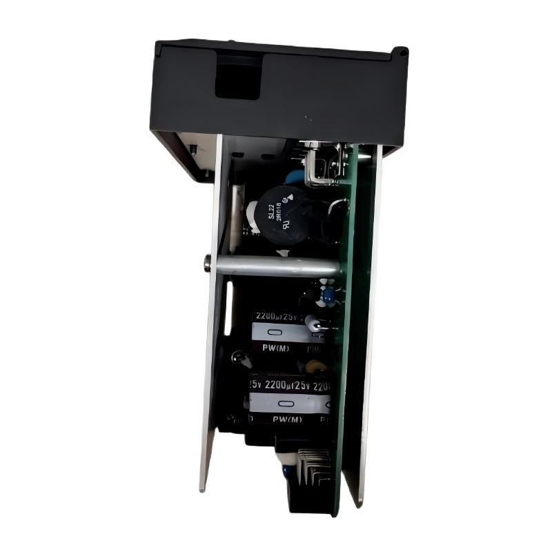 Honeywell 900P24-0001 HC900 Power Supply