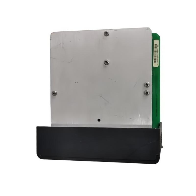 Honeywell 900P24-0301 HC900 Power Supply