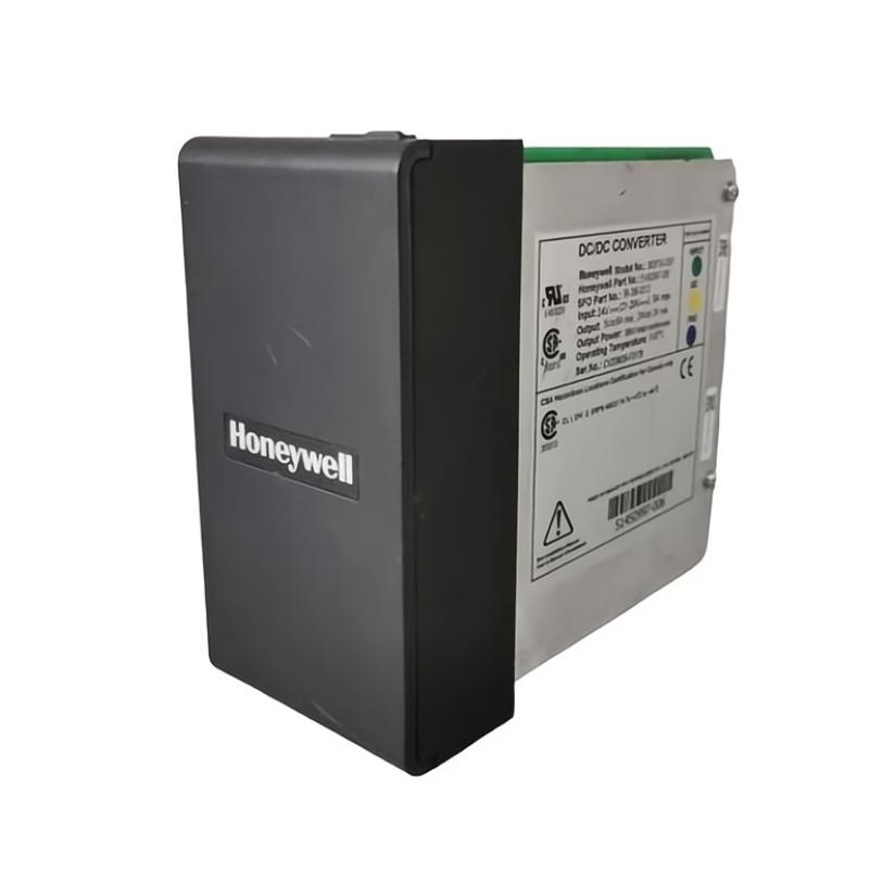 Honeywell 900P24-0301 HC900 Power Supply