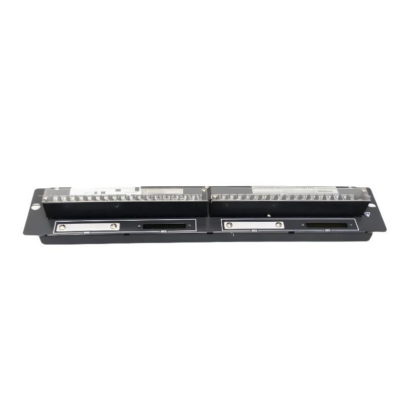 Yokogawa SEA4D-01 Analog Terminal Board