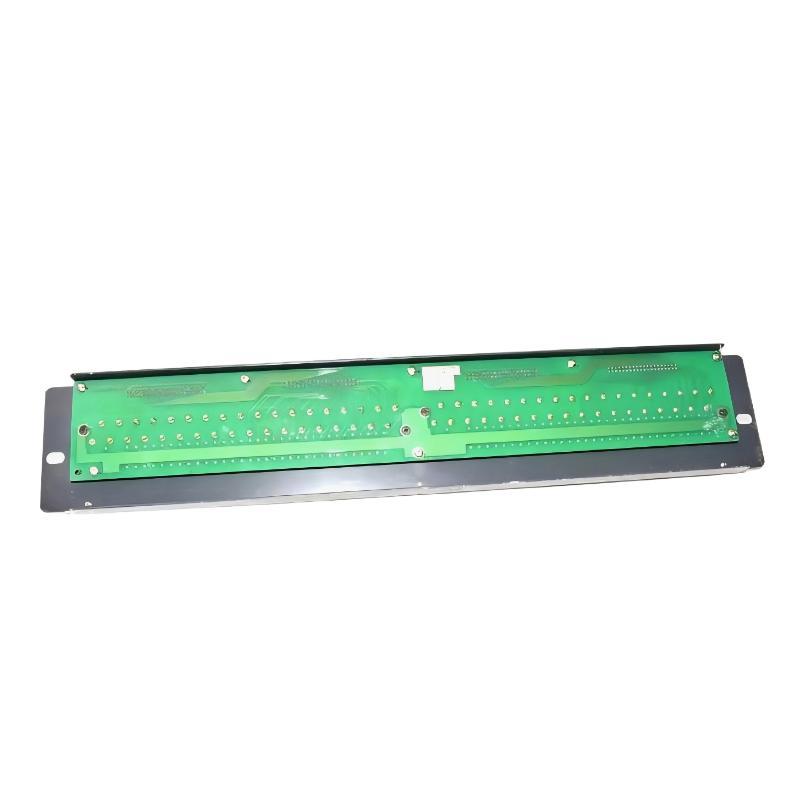 Yokogawa SEA4D-01 Analog Terminal Board