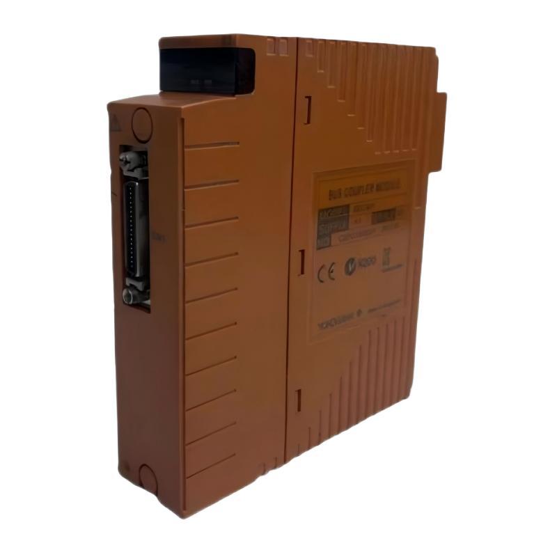 Yokogawa SEC401-11 S3 Bus Coupler Module