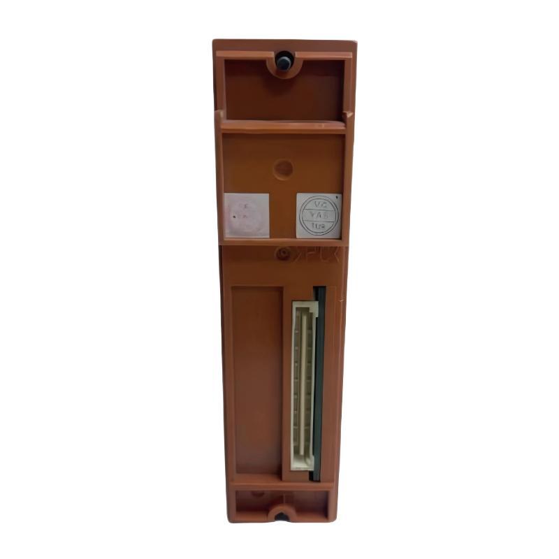 Yokogawa SEC401-11 S3 Bus Coupler Module