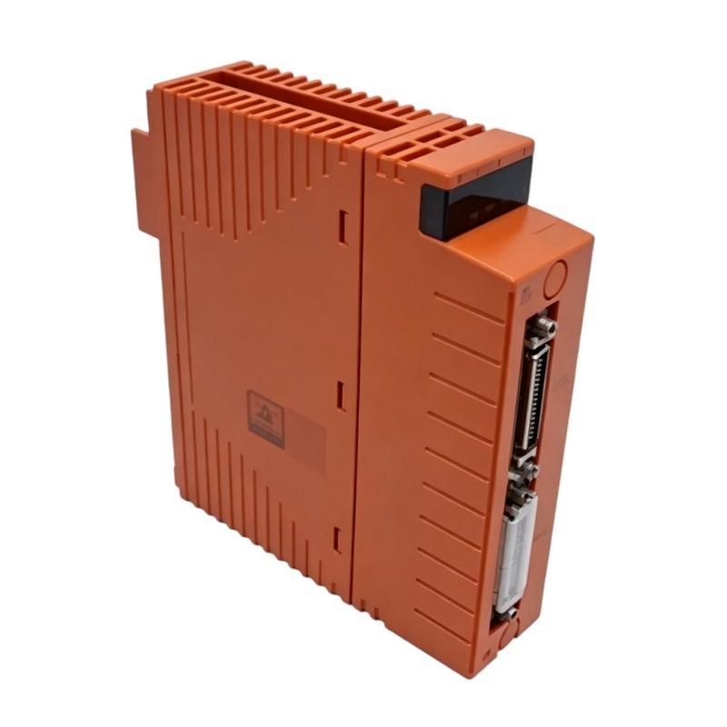 Yokogawa SEC401-50 Bus Coupler Module