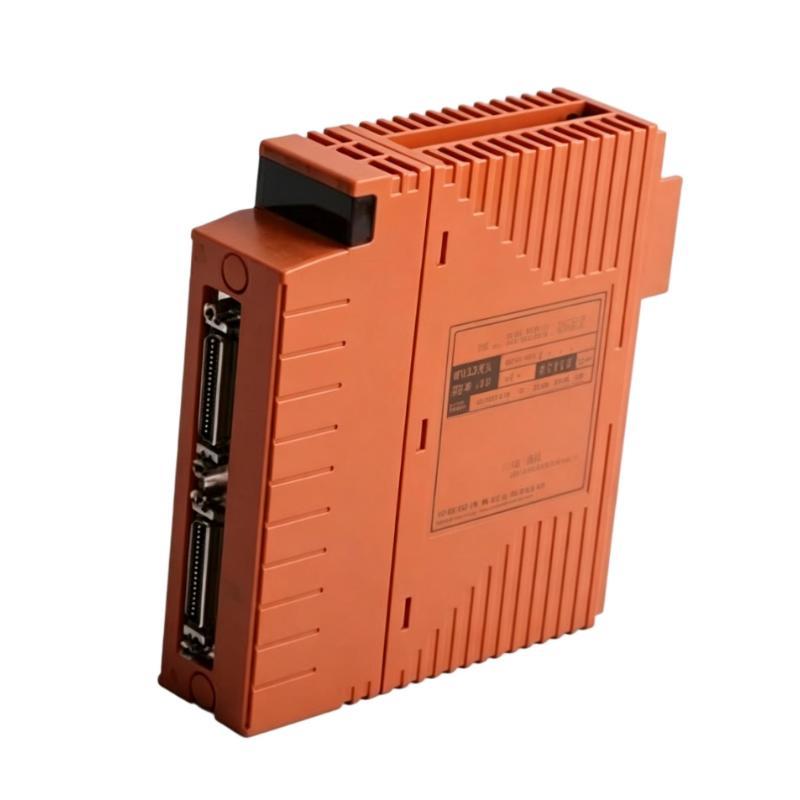 Yokogawa SEC401-50 Bus Coupler Module