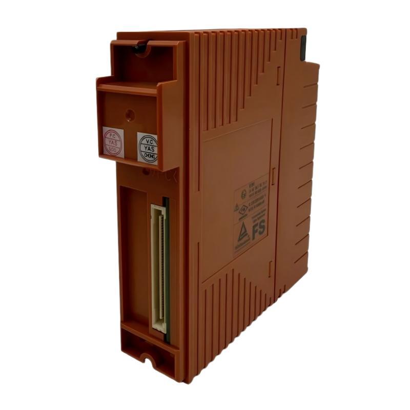 Yokogawa SEC402-21 Bus Coupler Module