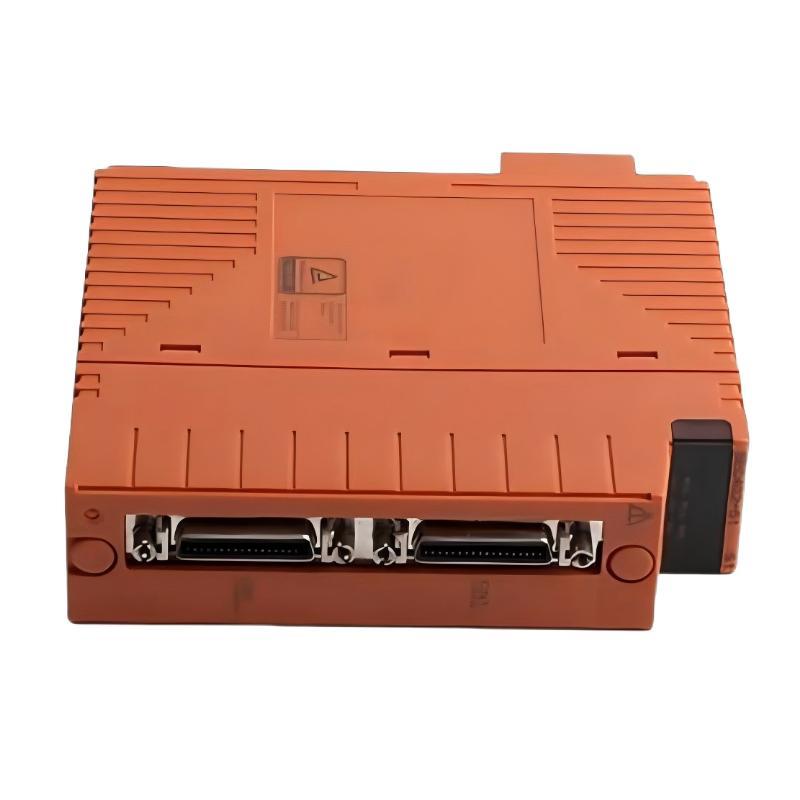 Yokogawa SEC402-51 Bus Coupler Module