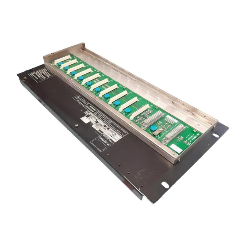 Yokogawa SED2D-01 Digital Terminal Board
