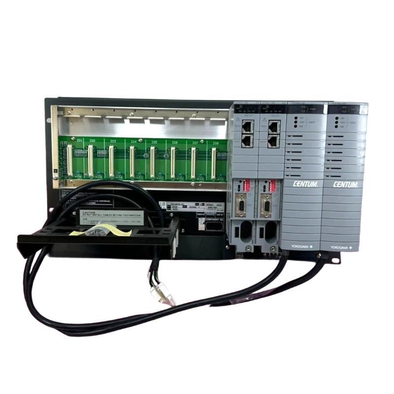 Yokogawa SED2D-11 Digital Terminal Board