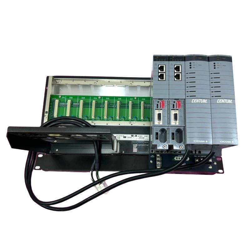 Yokogawa SED2D-11 Digital Terminal Board