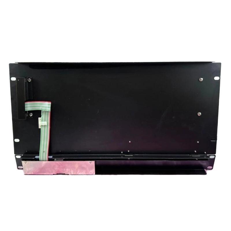 Yokogawa SED2D-11 Digital Terminal Board