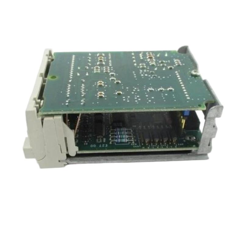 Schneider TSXAMZ600 Analog 4 Inputs / 2 Outputs