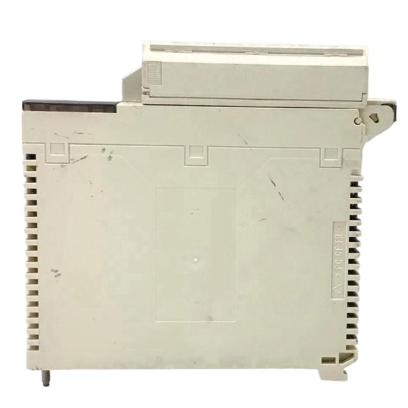 Schneider TSXASY410 Analog Output Module