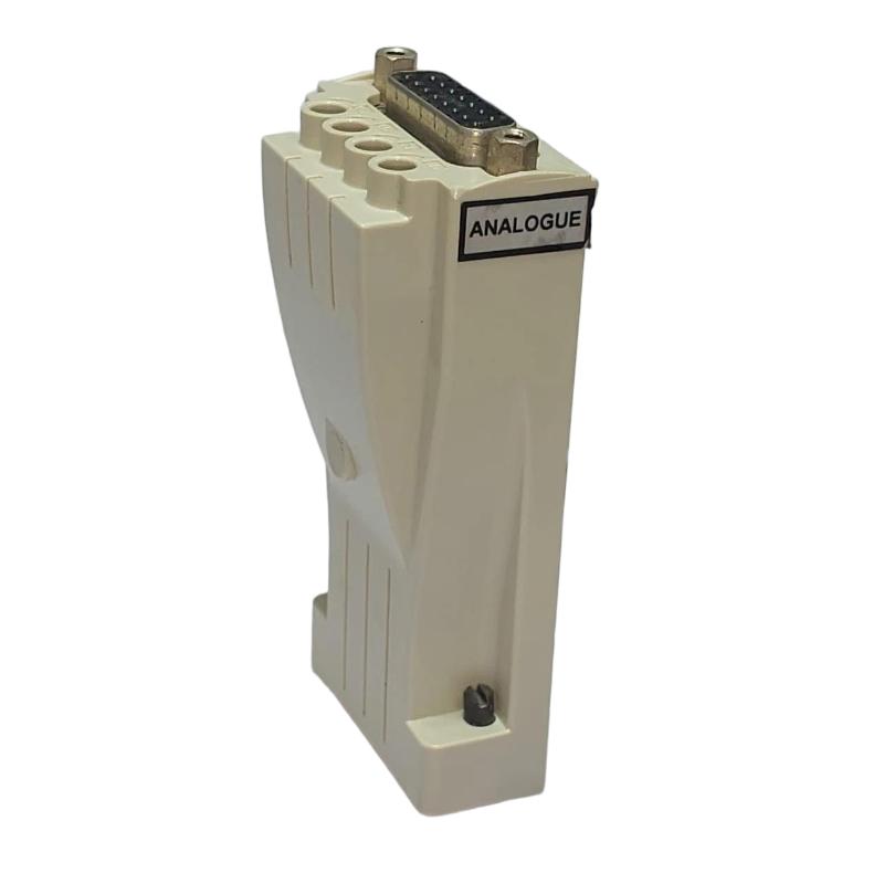 Schneider TSXACZ03 Analog Input Module