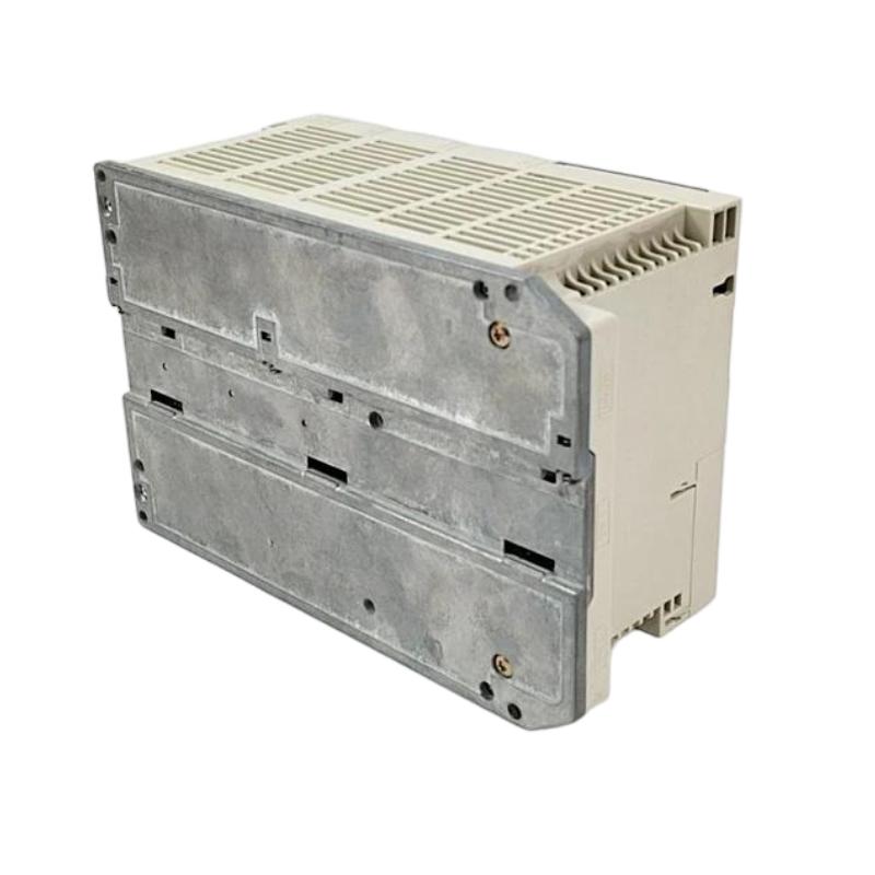 Schneider TSX3721100 Modular Base Controller