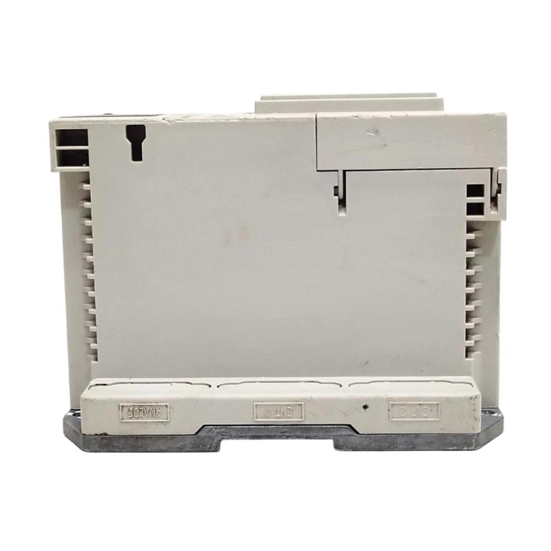 Schneider TSX3721101 Modular Base Controller