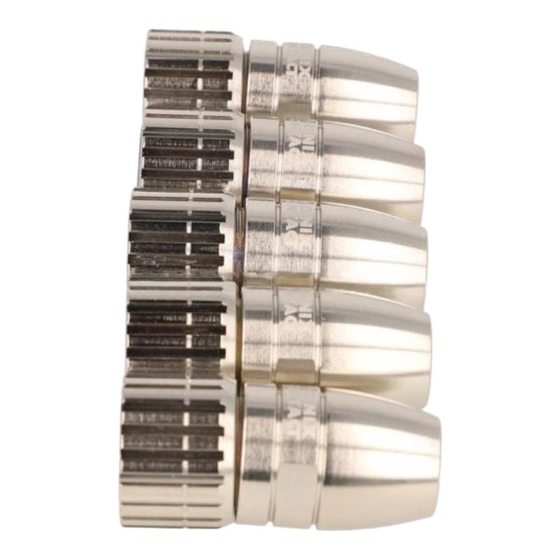 Schneider VW3M8214 Industrial Connectors