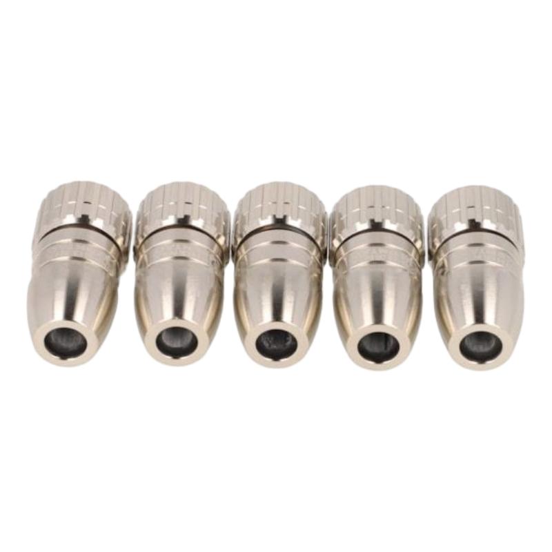 Schneider VW3M8214 Industrial Connectors