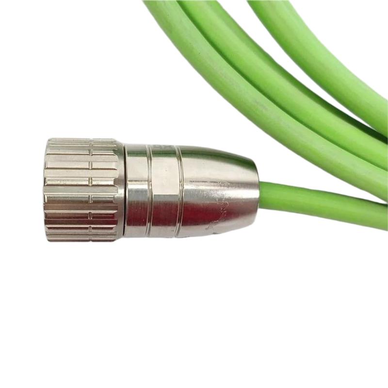 Schneider VW3M8102R50 Encoder Cable