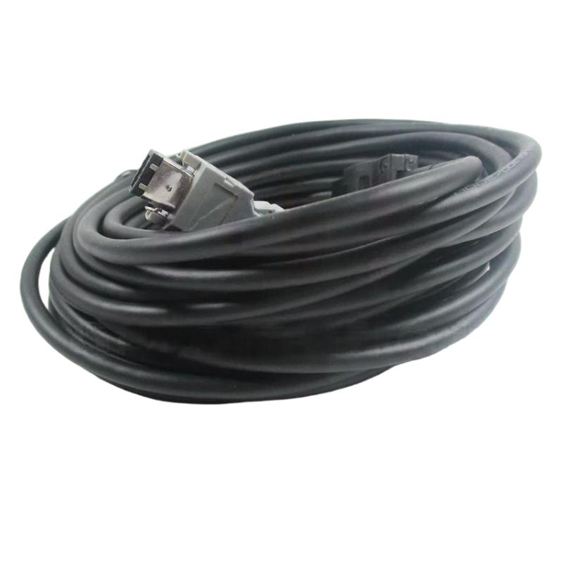 Schneider VW3M8121R100 Servo Motor Encoder Cable