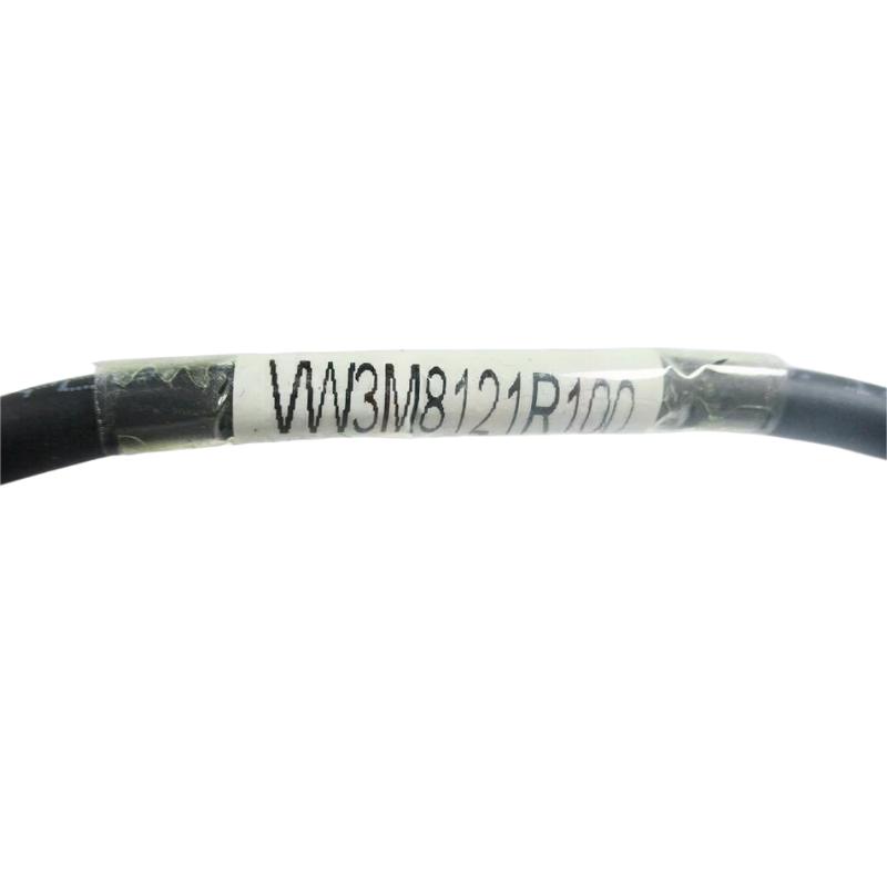 Schneider VW3M8121R100 Servo Motor Encoder Cable