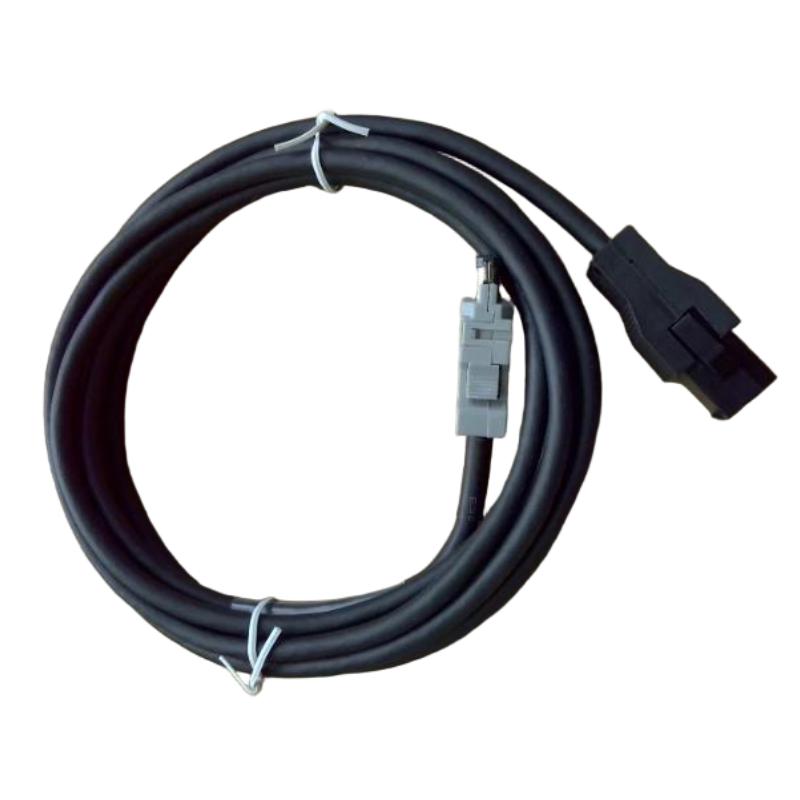Schneider VW3M8121R30 Encoder Cable