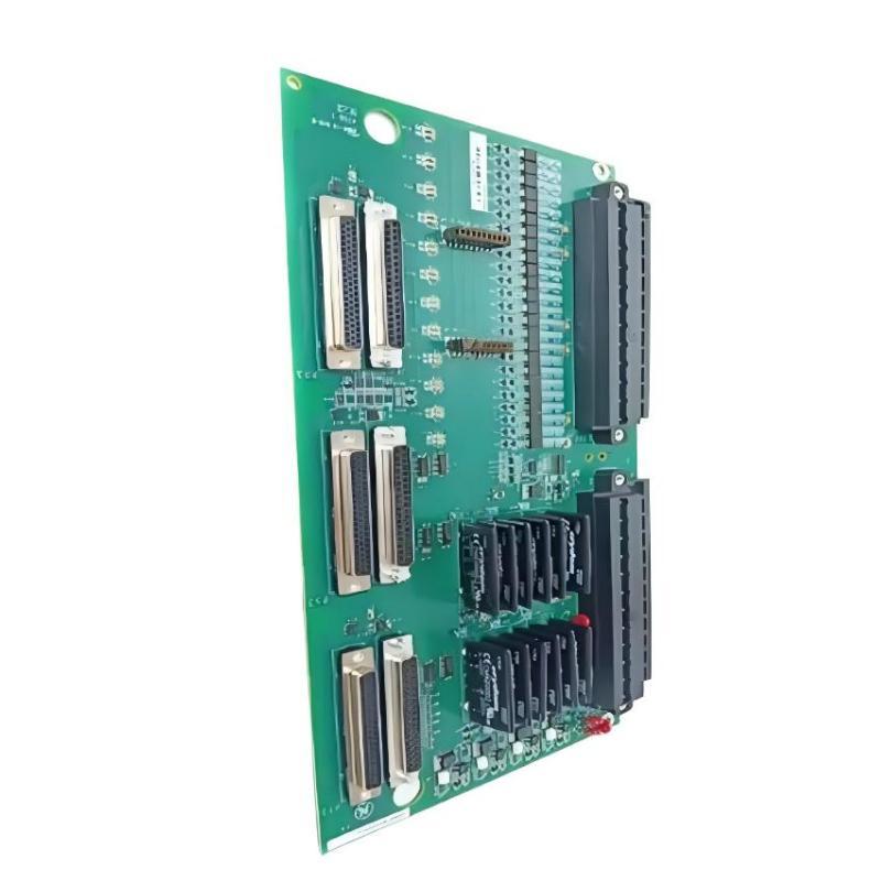 GE IS200TRPAH2AHE IS230TNPAH2A Printed Circuit Board