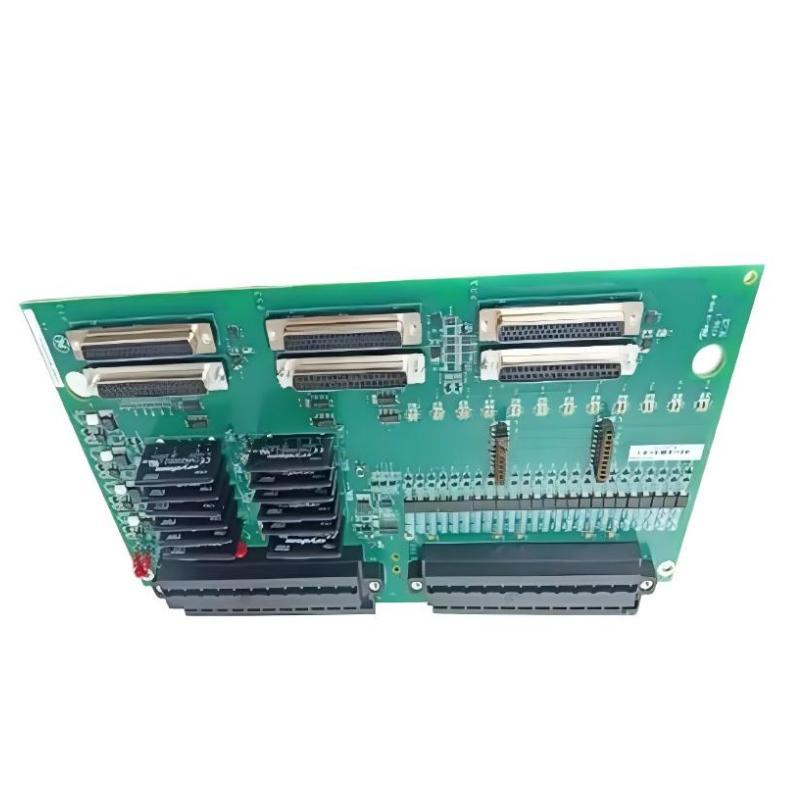 GE IS200TRPAH2AHE IS230TNPAH2A Printed Circuit Board