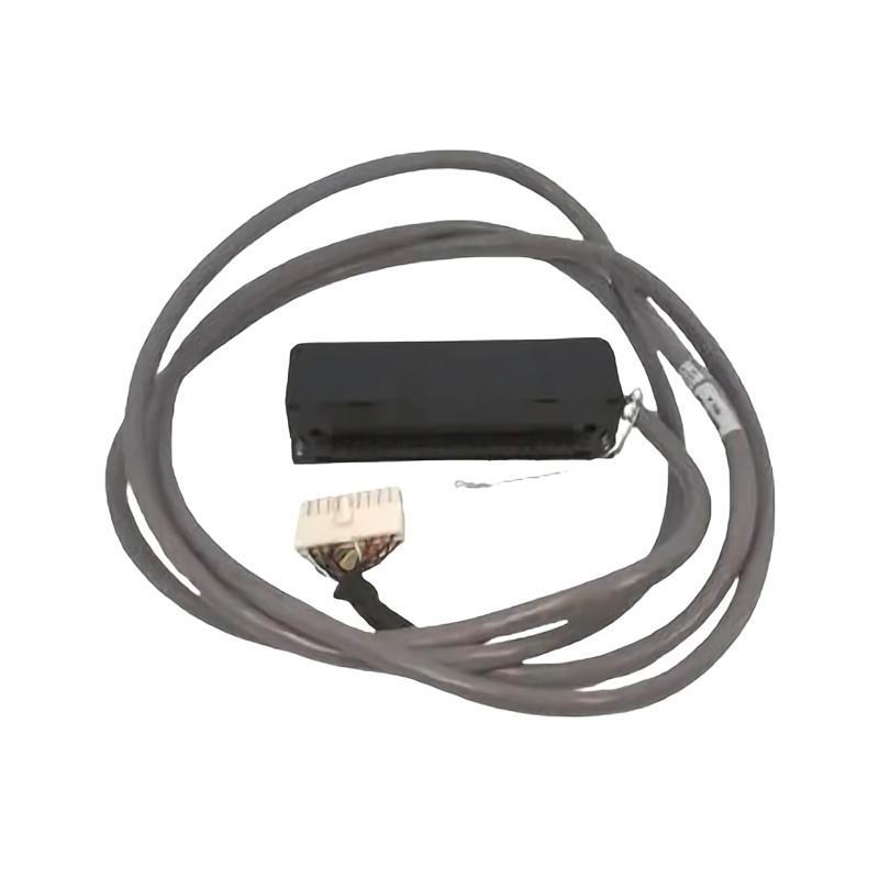 Honeywell 900RTC-L225 Low Voltage RTP Cable