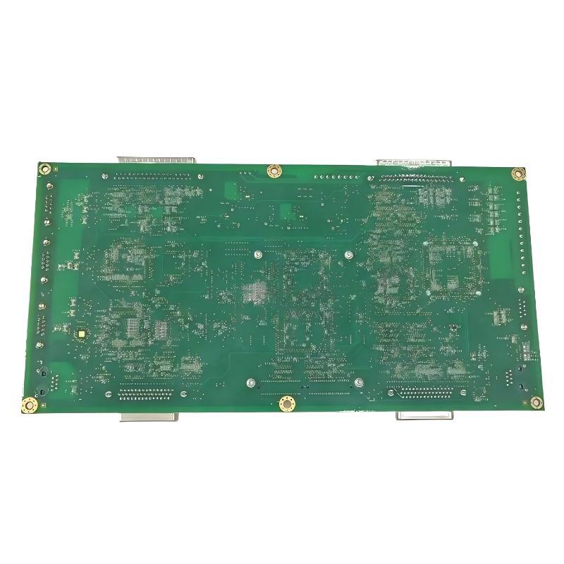 GE IS210MACCH1AKH IS200WEMDH1ABA Interface Board