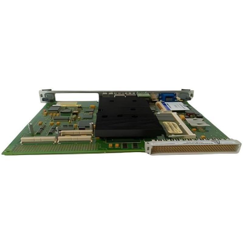 GE IS215UCVGM06A IS215UCVGH1A Control Board