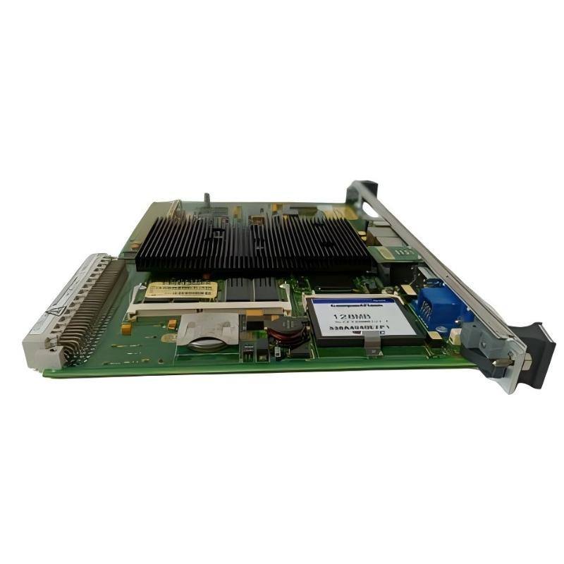 GE IS215UCVGM06A IS215UCVGH1A Control Board