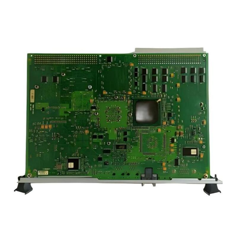 GE IS215UCVGM06A IS215UCVGH1A Control Board